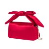 THE HOLIDAY BOW